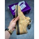 Nike Dunk Low Pro SB 'Wheat Mocha' BQ6817-204