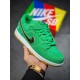 Nike SB Dunk Low 'St. Patricks Day' BQ6817-303