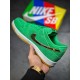 Nike SB Dunk Low 'St. Patricks Day' BQ6817-303