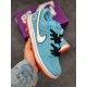 Nike Dunk Low Pro SB 'Gulf' BQ6817-401