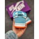 Nike Dunk Low Pro SB 'Gulf' BQ6817-401