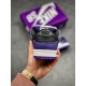 Nike SB Dunk Low 'Court Purple' BQ6817-500