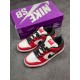 Nike SB Dunk Low 'J-Pack Chicago' BQ6817-600