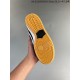 Nike SB Dunk Low 'Black Gum' CD2563-006