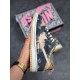 Nike Travis Scott x Dunk Low Premium QS SB 'Cactus Jack' CT5053-001