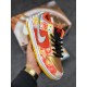 Nike Jason Deng x Dunk Low Pro SB 'Street Hawker' CV1628-800