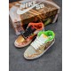 Nike Jason Deng x Dunk Low Pro SB 'Street Hawker' CV1628-800