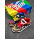 Nike SB Dunk Low 'What The Paul' CZ2239-600