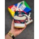 Nike Parra x Dunk Low Pro SB 'Abstract Art' DH7695-600