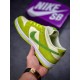 Nike Dunk Low Pro SB 'Fruity Pack - Green Apple' DM0807-300