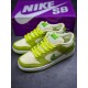 Nike Dunk Low Pro SB 'Fruity Pack - Green Apple' DM0807-300