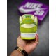 Nike Dunk Low Pro SB 'Fruity Pack - Green Apple' DM0807-300