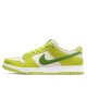 Nike Dunk Low Pro SB 'Fruity Pack - Green Apple' DM0807-300