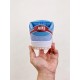 Nike Dunk Low Premium SB 'Philadelphia Phillies' DQ4040-400