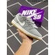 Nike Dunk Low Pro ISO SB 'Wolf Grey Gum' DV5464-001