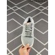 Nike Dunk Low Pro ISO SB 'Wolf Grey Gum' DV5464-001