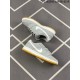 Nike Dunk Low Pro ISO SB 'Wolf Grey Gum' DV5464-001