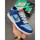 Nike SB Dunk Low Pro 'Why So Sad?' DX5549-400