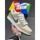 Nike SB Dunk Low 'Jarritos' FD0860-001