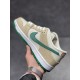 Nike SB Dunk Low 'Jarritos' FD0860-001