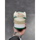 Nike SB Dunk Low 'Jarritos' FD0860-001