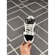 Nike SB Dunk Low x TIGHTBOOTH 'White Black' FD2629-100