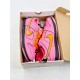 Nike x The Powerpuff Girls SB Dunk Low Prox QS 'Blossom' FD2631-600