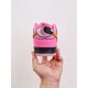 Nike x The Powerpuff Girls SB Dunk Low Prox QS 'Blossom' FD2631-600