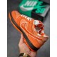 Nike SB Dunk Low 'Concepts Orange Lobster' FD8776-800