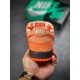 Nike SB Dunk Low 'Concepts Orange Lobster' FD8776-800