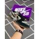 Supreme x Nike SB Dunk Low 'Rammellzee' FD8778-001