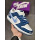 Nike SB Dunk Low 'Born x Raised One Block At A Time' FN7819-400