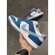 Nike SB Dunk Low 'Born x Raised One Block At A Time' FN7819-400