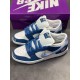 Nike SB Dunk Low 'Born x Raised One Block At A Time' FN7819-400