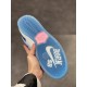 Nike SB Dunk Low 'Born x Raised One Block At A Time' FN7819-400