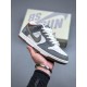 Nike SB Dunk Low 'Yuto Horigome' FQ1180-001