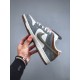 Nike SB Dunk Low 'Yuto Horigome' FQ1180-001