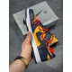 Off-White x Dunk Low 'University Gold' CT0856-700