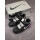 Off-White x Dunk Low 'Lot 50 of 50' DM1602-001