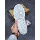 Off-White x Dunk Low 'Lot 28 of 50' DM1602-111