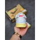 Nike Off-White x Dunk Low 'Lot 01 of 50' DM1602-127