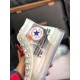 Converse Off-White x Chuck 70 'The Ten' 162204C