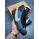 Nike Off-White x Blazer Mid 'Grim Reapers' AA3832-001