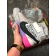 Nike Serena Williams x Off-White x Blazer Studio Mid 'Queen' AA3832-002