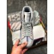 Nike Serena Williams x Off-White x Blazer Studio Mid 'Queen' AA3832-002