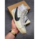 Nike Off-White x Blazer Mid 'The Ten' AA3832-100