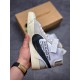 Nike Off-White x Blazer Mid 'The Ten' AA3832-100