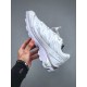 Salomon XT-6 'Lightweight White' 412529