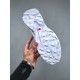 Salomon XT-6 'Lightweight White' 412529