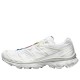 Salomon XT-6 'Lightweight White' 412529